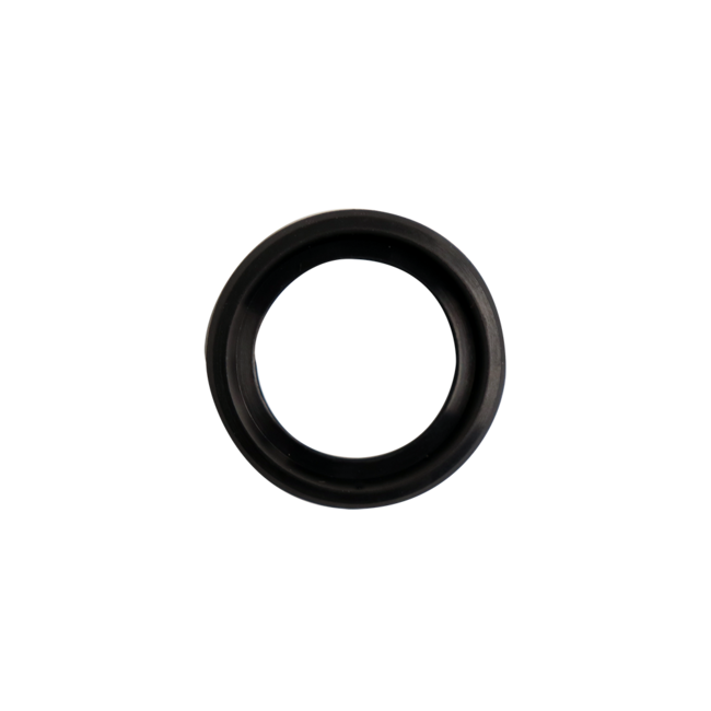 CHILL-MAX "D" & "S" COUPLER BODY WASHER