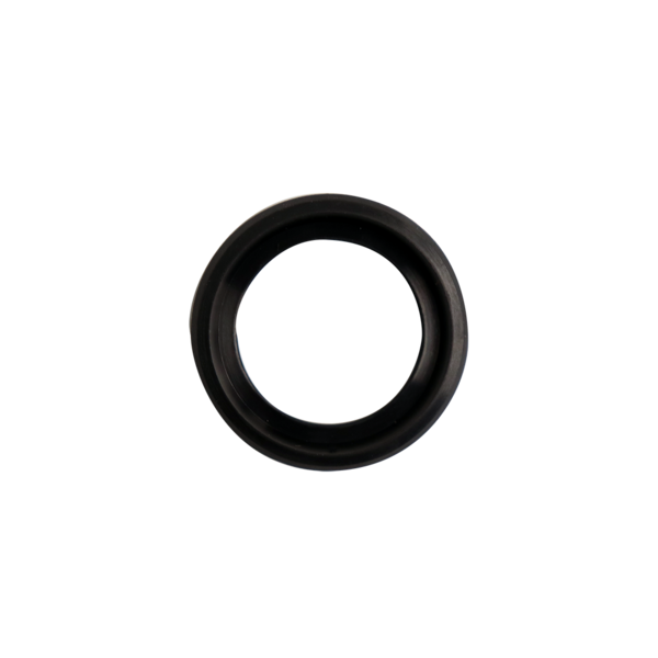 CHILL-MAX "D" & "S" COUPLER BODY WASHER