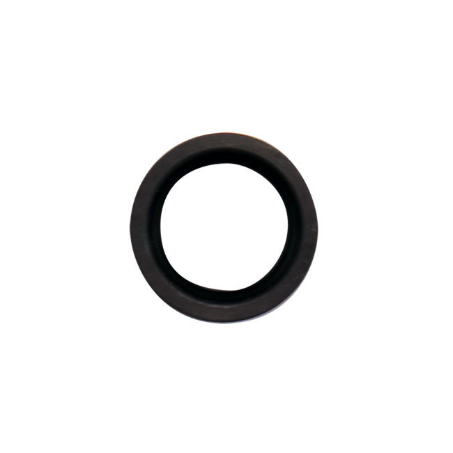 CHILL-MAX  "S" COUPLER PROBE WASHER