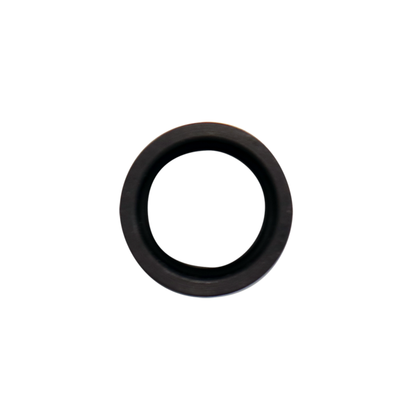 CHILL-MAX  "S" COUPLER PROBE WASHER