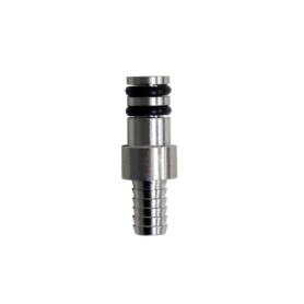 USA TAP GROWLER FILLER ADAPTER NO TUBE