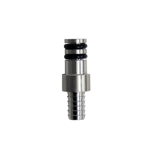 USA TAP GROWLER FILLER ADAPTER NO TUBE