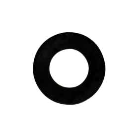 WASHER FOR DRAIN SOCKET
