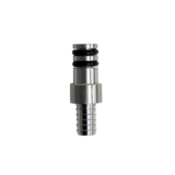 O-RING FOR USA TAP GROWLER FILLER ADAPTER [Size 109]