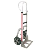 CURVE BACK HAND TRUCK 515A-UM-1030-C5