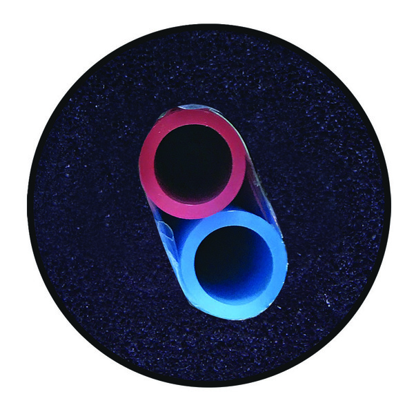 Category banner description