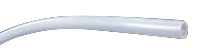 5/16" ID x 7/16" OD BARRIER (500')