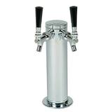 2T(SS) PSS 3" COLUMN TOWER AIR-16"T
