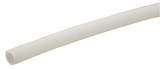 3/8" ID x 1/2" OD BARRIER (500')