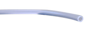 1/8" ID x 3/16" OD VINYL FOB TUBING-(2000')