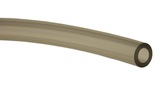 3/16" ID x 7/16" OD CLEAR VINYL-(100')