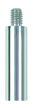 CHR 2" TAP EXTENSION