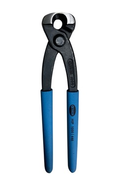 OETIKER SIDE JAW CLAMP PINCER
