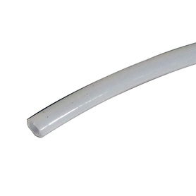 1/4" ID x 3/8" BARRIER (500')