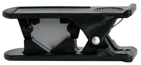 BLACK POCKET HOSE CUTTER