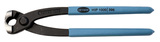 OETIKER STRAIGHT JAW CLAMP PINCER