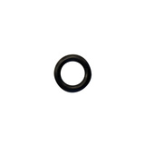 N2 PRIMARY REGULATOR STEM O-RING
