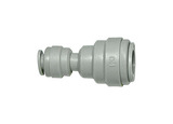 3/8" OD x 3/16" OD UNION