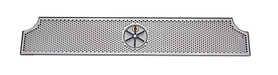 52" x 8" (c/o-c) BSS SP-DRIP TRAY