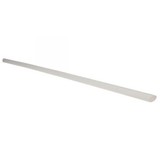 15L DIP TUBE