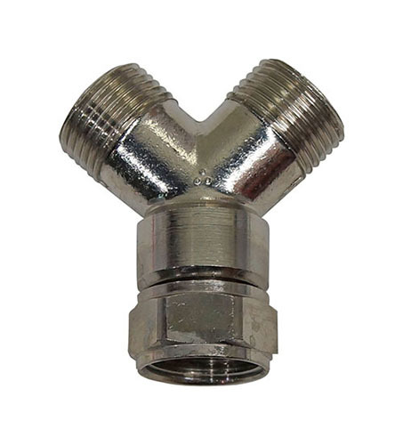 Category banner description