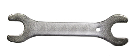 PROBE WRENCH