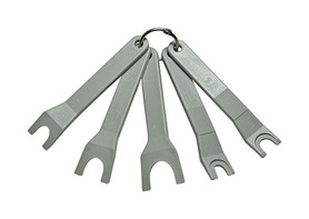 DM RELEASE TOOL SET