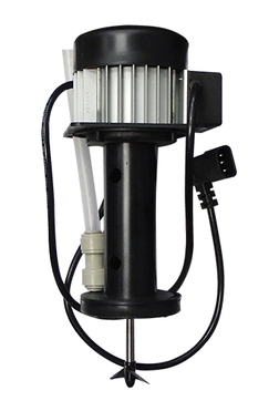VS PUMP (HE60/LIFE50)