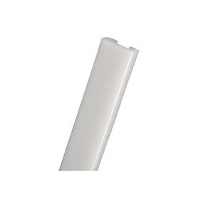 WEAR STRIP FOR MAGLINER C5